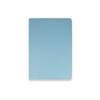 Newface iPad Mini 6 Kılıf 360 Tablet Deri Kılıf - Turkuaz
