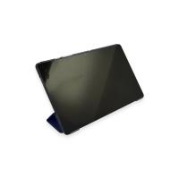 Newface iPad Mini 5 Kılıf Tablet Smart Kılıf - Lacivert