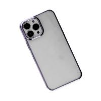 Newface iPhone 7 Kılıf Coco Deri Standlı Kapak - Beyaz