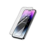 Newface Samsung Galaxy S24 Kılıf Taft Kapak - Siyah