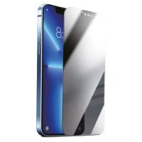 Newface Samsung Galaxy S24 Kılıf Data Kapak - Siyah