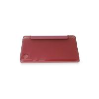 Newface Samsung Galaxy Tab A9 Kılıf Tablet Smart Kılıf - Pembe