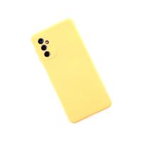 Newface Samsung Galaxy A15 4G Kılıf Mirror Desenli Kapak - Mirror - 10