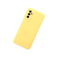 Newface Samsung Galaxy A15 4G Kılıf Mirror Desenli Kapak - Mirror - 10
