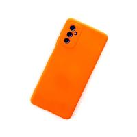 Newface Samsung Galaxy A15 4G Kılıf Mirror Desenli Kapak - Mirror - 13