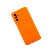Newface Samsung Galaxy A15 4G Kılıf Mirror Desenli Kapak - Mirror - 13