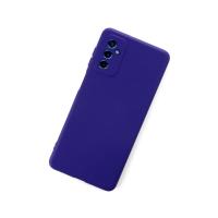 Newface Samsung Galaxy A25 5G Kılıf Mirror Desenli Kapak - Mirror - 2