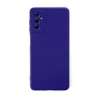 Newface Samsung Galaxy A25 5G Kılıf Mirror Desenli Kapak - Mirror - 2