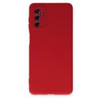Newface Samsung Galaxy A25 5G Kılıf Mirror Desenli Kapak - Mirror - 10