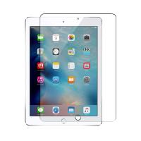 Newface Samsung Galaxy X700 Tab S8 11 Tablet Cam Ekran Koruyucu