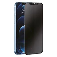 Newface Xiaomi Redmi Note 13 Pro 4G Kılıf Power Silikon - Lacivert