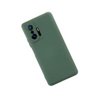 Newface Xiaomi Redmi Note 13 Pro 5G Kılıf Mirror Desenli Kapak - Mirror - 11