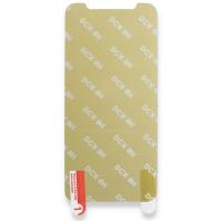 Newface Xiaomi Redmi 10A Royal Nano Ekran Koruyucu