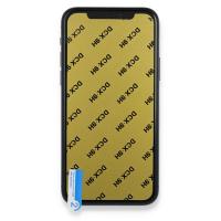 Newface Xiaomi Redmi 10A Royal Nano Ekran Koruyucu