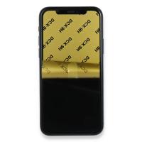 Newface Xiaomi Redmi 10A Royal Nano Ekran Koruyucu