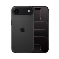 iPhone Air 256 GB Siyah