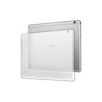 Newface Huawei MediaPad T5 10 Kılıf Tablet Şeffaf Silikon