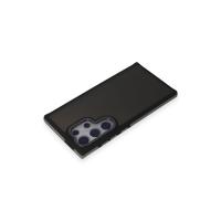Newface Samsung Galaxy S24 Ultra Harvel Kapak - Titan Gri