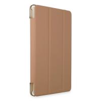 Newface Samsung Galaxy Tab A9 Kılıf Tablet Smart Kılıf - Rose Gold