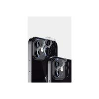 Newface Xiaomi Redmi Note 13 4G Kamera Lens Koruma Cam