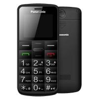 Panasonic TU 110