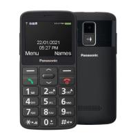 Panasonic TU 160