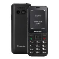 Panasonic TU 250