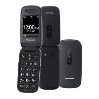Panasonic TU 446 
