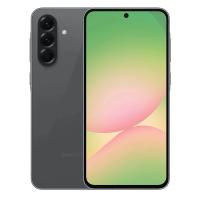 Samsung Galaxy A56 128/8 GB Siyah